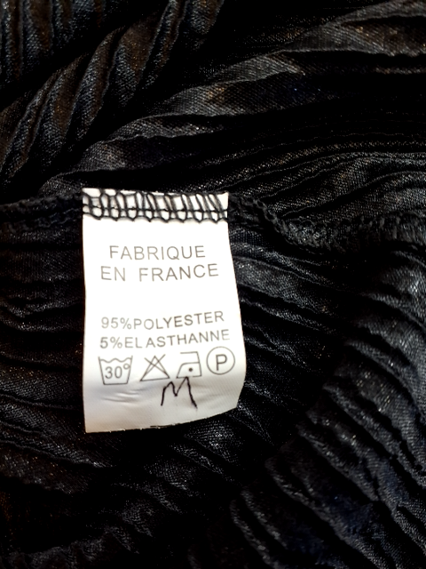 Buch Copenhagen Top